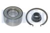 BENDIX 050742B Wheel Bearing Kit